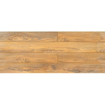 135 - Sàn gỗ công nghiệp Morser 8mm